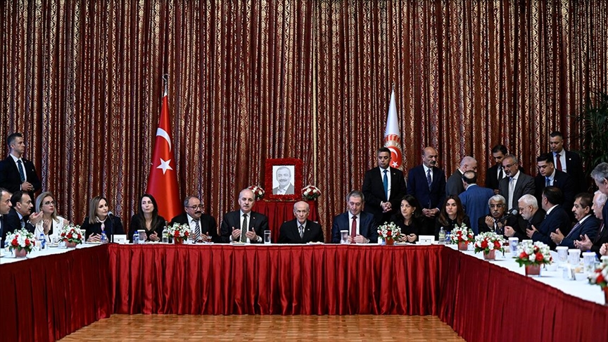 thumbs_b_c_725940a4ca1d9f1d2188346e00673ea3