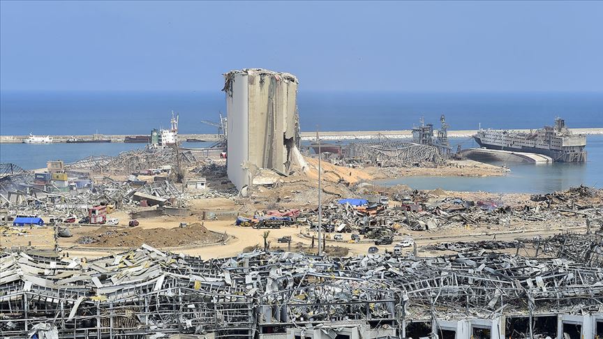 thumbs_b_c_72c3335820bd6f7b94a74eb449eaedcf