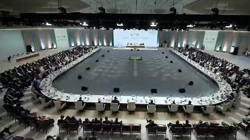 thumbs_b_c_7320ae23e69c2fbdec9ff1ffd4e55095