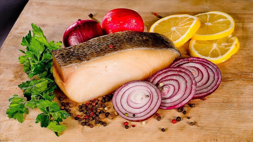 thumbs_b_c_75889ef9d57e38043dc678f3d08858fa