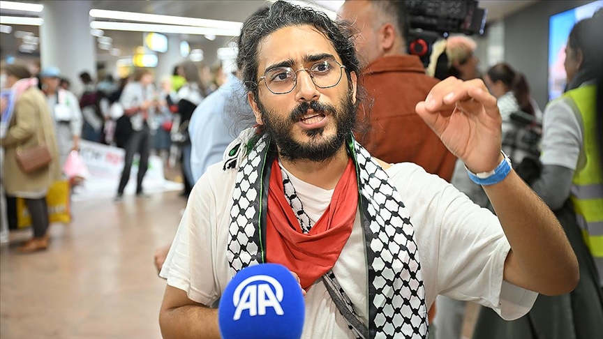 thumbs_b_c_75c908058297d54bfd139718e3077ed1