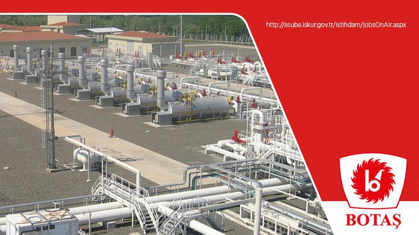 thumbs_b_c_78444361f797100f288eb696c70ebd59