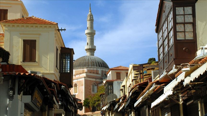 thumbs_b_c_78528b1091520415d0668ff8ac967153