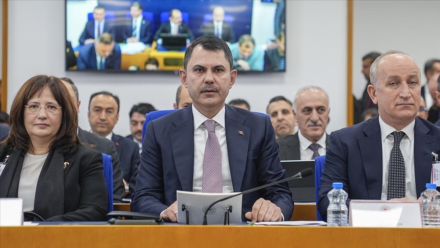 thumbs_b_c_79707af9bbe61f7d97b912c800194511