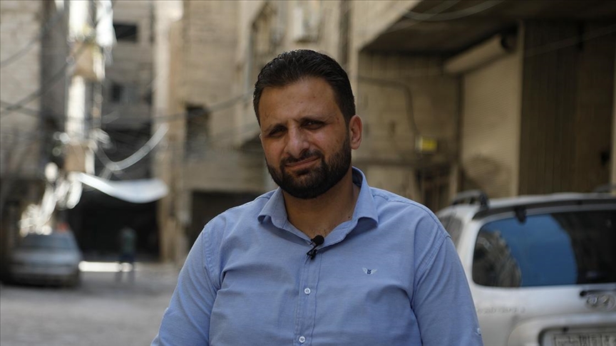 thumbs_b_c_7b35cef24c3bbbcfaf4df0f4850ae849