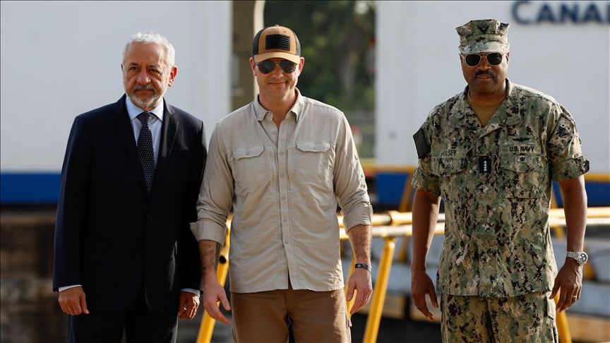 thumbs_b_c_7b5918741c6689ca95bd92f8f618f3e9