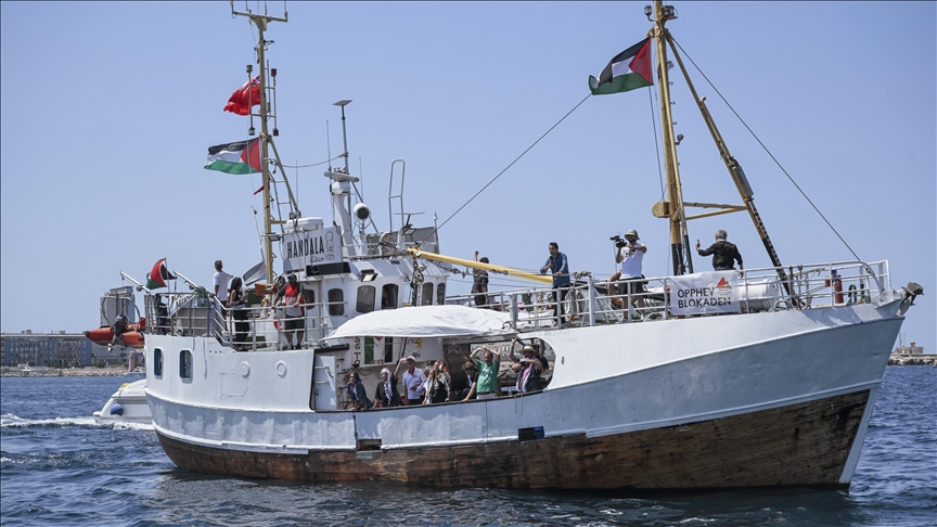 thumbs_b_c_7c9ac518a7c695b999858833d2f586d5