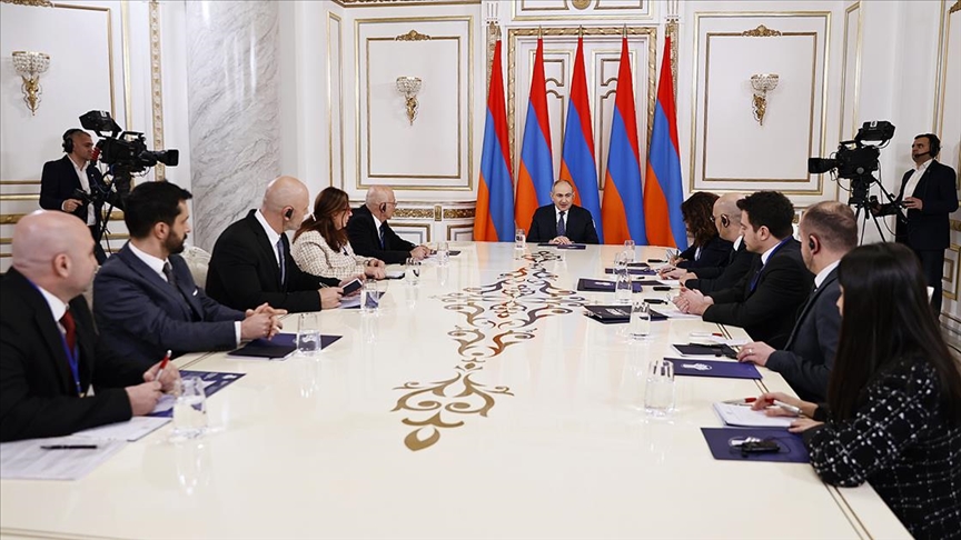 thumbs_b_c_7ed99764dbdc0ca15fc427067f75f307