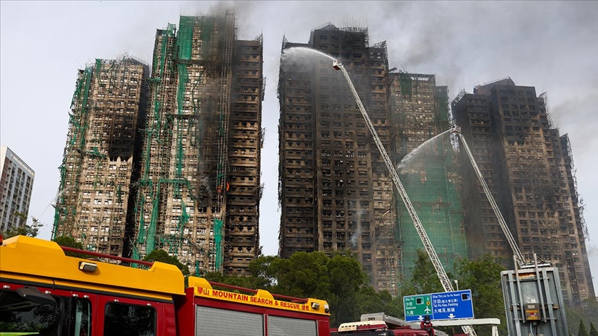 thumbs_b_c_7f33e8483c08591ba3139a80fe5cb4b2