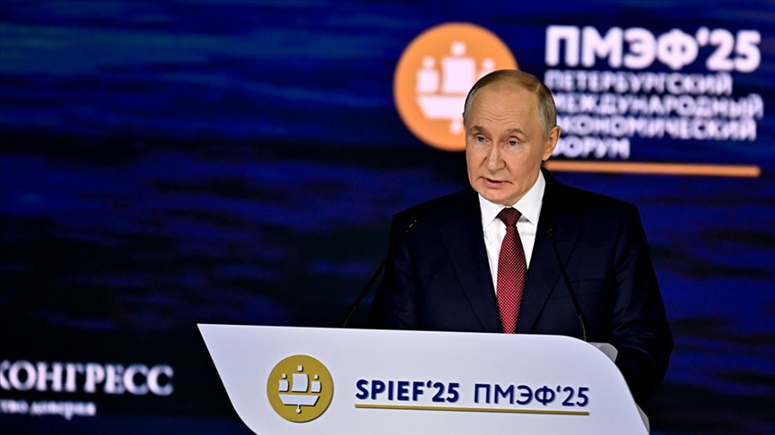 thumbs_b_c_802944619dda7640cc02b7667e3c320c