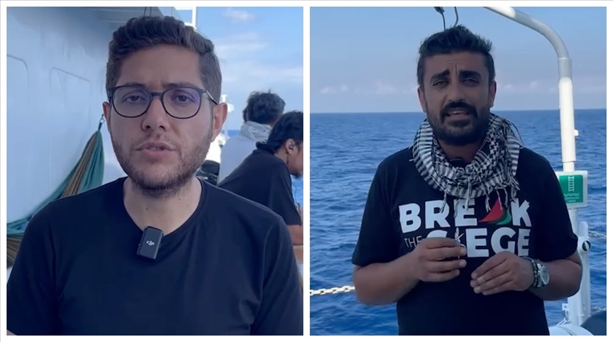 thumbs_b_c_804e3c1b1ea7ae214a6884a0a348f8be