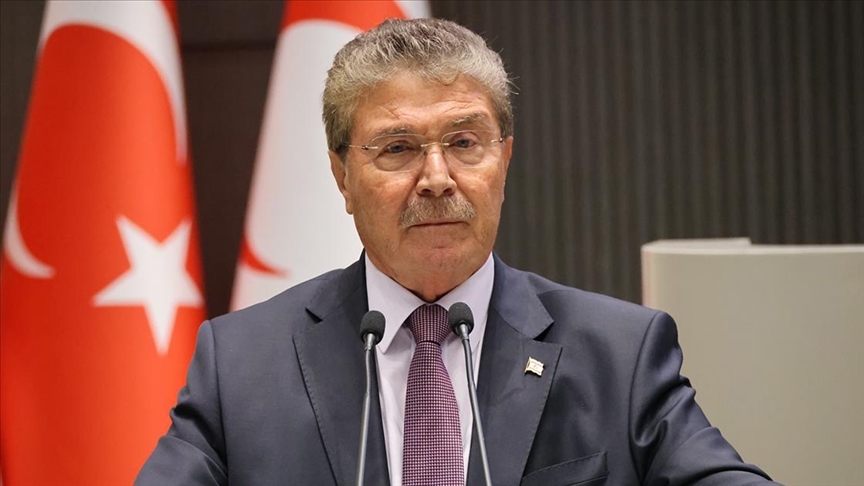 thumbs_b_c_80bc6d355cdf8efe216d2d258b10734c