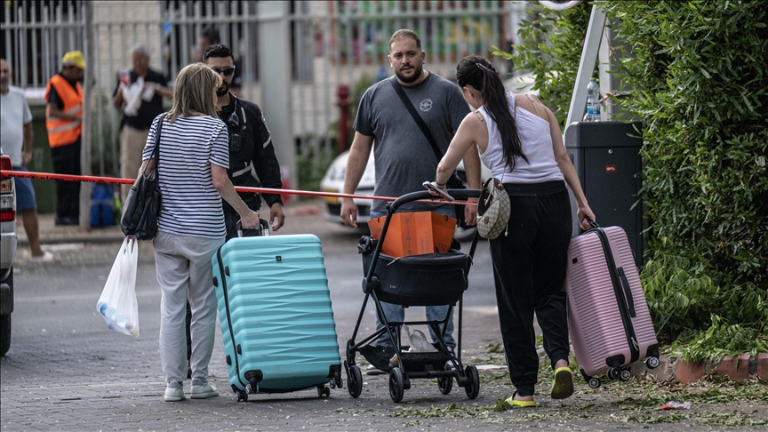 thumbs_b_c_858844699bc1b186abfcb006cf0f7241