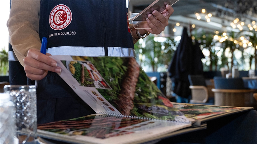 thumbs_b_c_86af1903a25eaf5ad22afe0b81ed7bc5