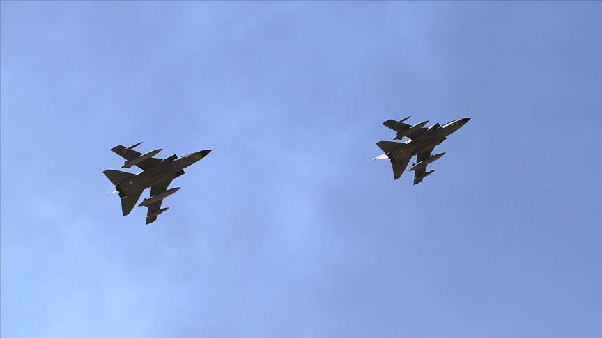 thumbs_b_c_897533a4ef9e30c9142542077d34f459