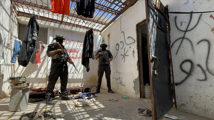 thumbs_b_c_89bf70e5f3d44b9923487efd7f704f26