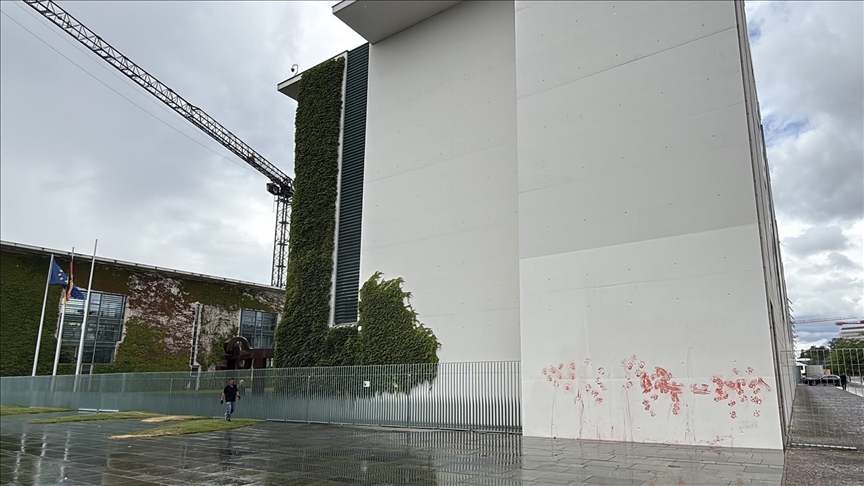 thumbs_b_c_8a7312408e6b5f16826f7a84af862b22