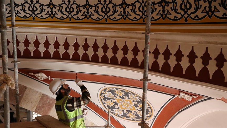 thumbs_b_c_8b5cc34d3860a84c7580c53083de3e1a