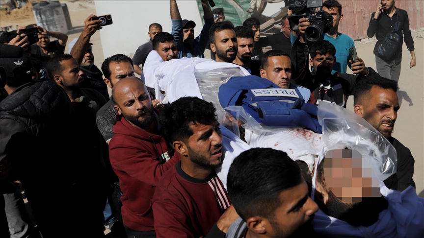 thumbs_b_c_8eb9d666df157d0591a1e9b133195aff