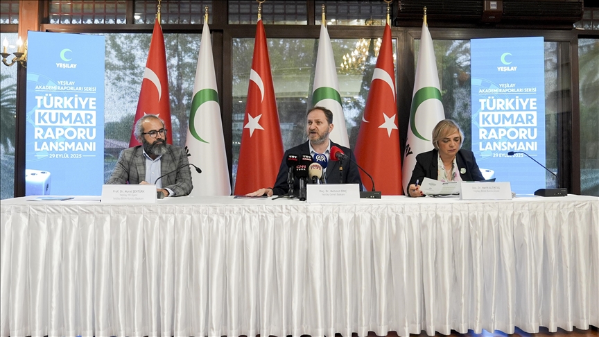 thumbs_b_c_8ee843c326447945ce29966e340d9516