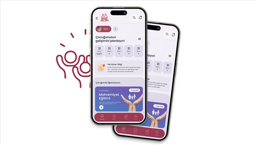 thumbs_b_c_8ef551cb5cd676635f47451c5f6971a6