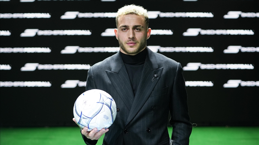 thumbs_b_c_8f3c8d6947d8916bf059150a4210781b