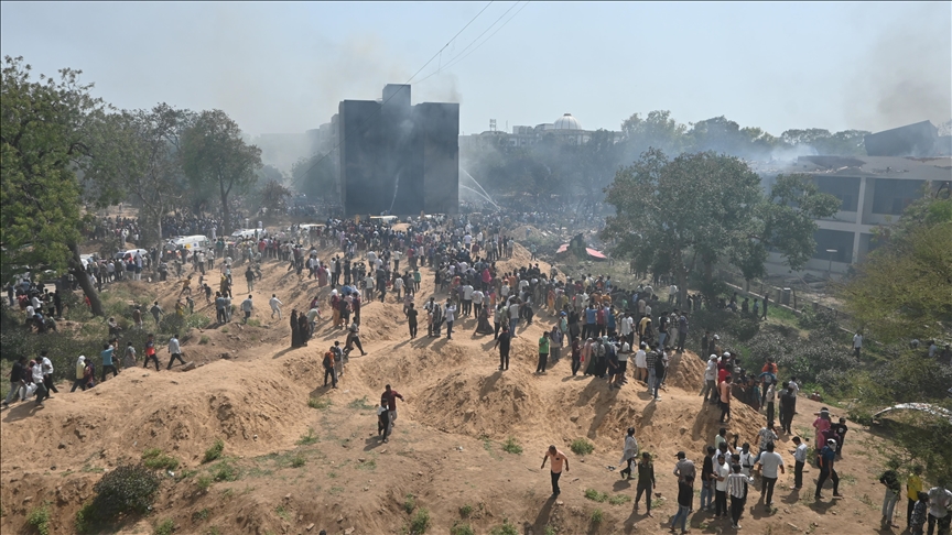 thumbs_b_c_8f975d6da774de87ec0cd26b55844a08