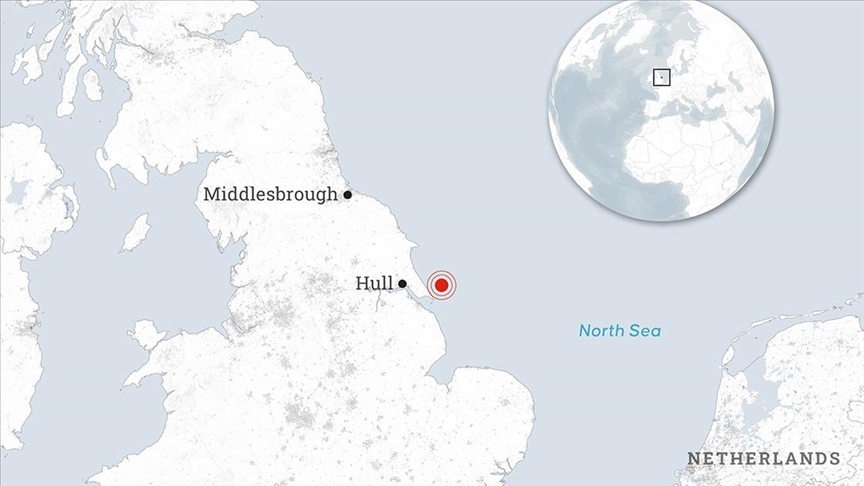 thumbs_b_c_8fee5ce1f228877bc7126f3f0c1a98ba