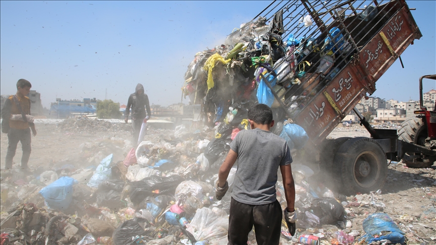 thumbs_b_c_9052d2f4ed48b113c18fa80d96ff709d