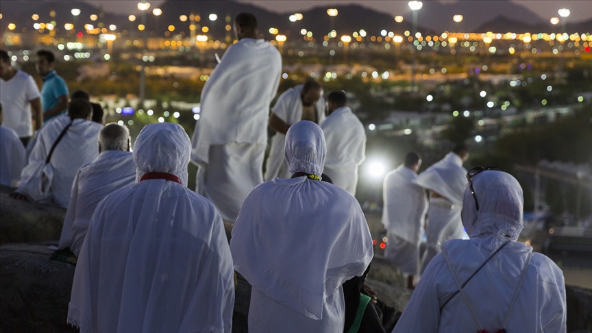 Hac Mevzuatına İlişkin Reklam Denetimi ve Firmalara Uygulanan Yaptırımlar: Kura ve Vizeye Dayalı Süreçler