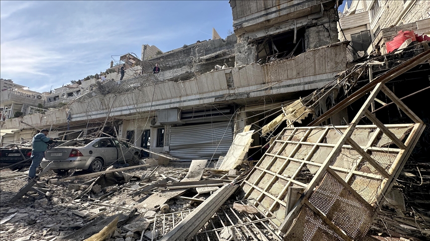 thumbs_b_c_9265f5e484ce24ec5e79b60d2453a8a7