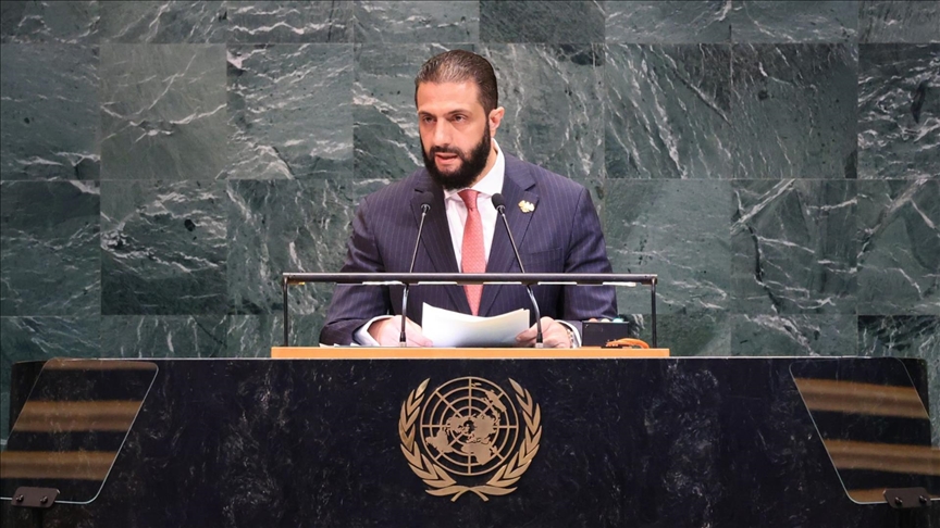 thumbs_b_c_928a6fc8f23e1aabf0cd9db5d4835459