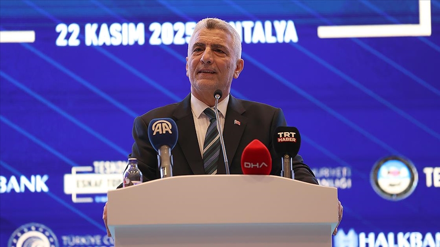 thumbs_b_c_9291573344a68f45e6a12d2004140fcb