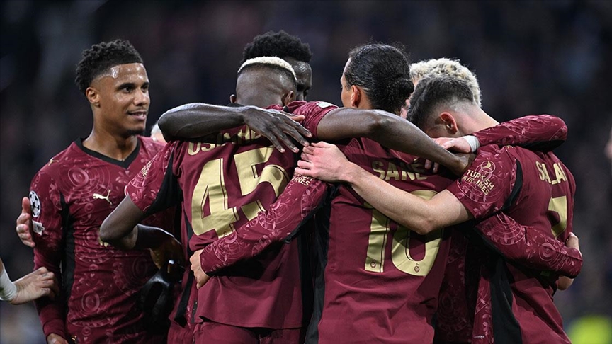 thumbs_b_c_9398fe92bb98e89b1b656488d6f2a4aa