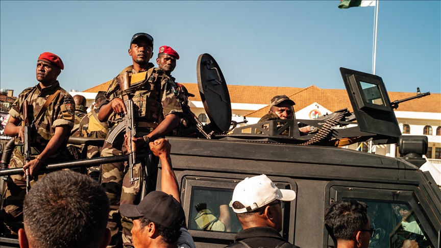 thumbs_b_c_94ad2d82d9edbfadca1fb10a2745066f