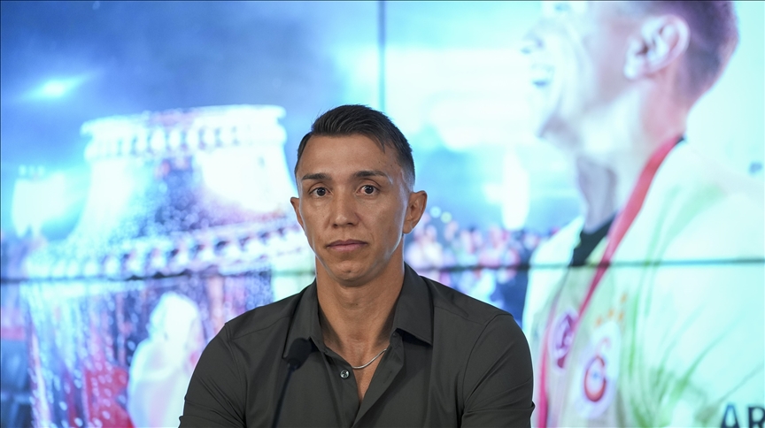 thumbs_b_c_9591a35e4975fc892ef83ebad616203a