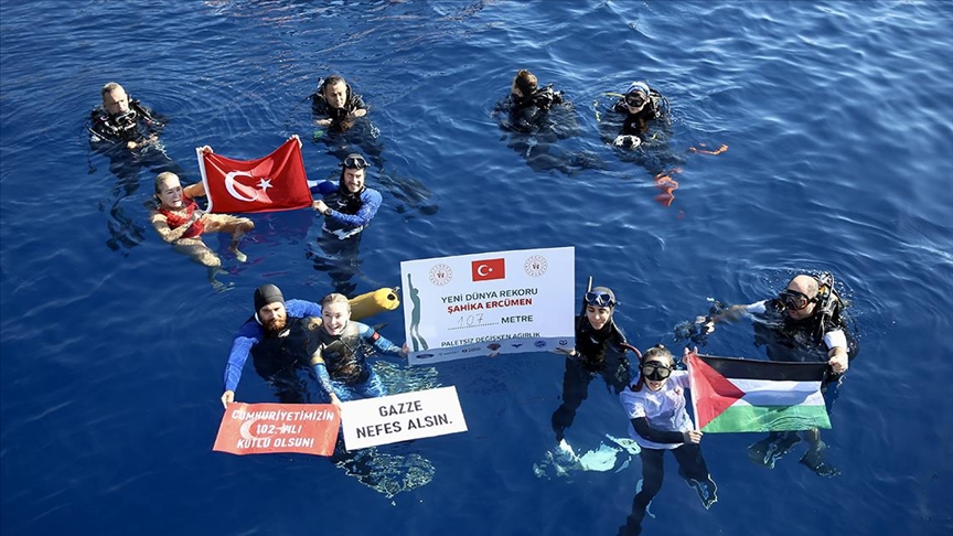 thumbs_b_c_95d21ee68c2fcbf2a384531452910643