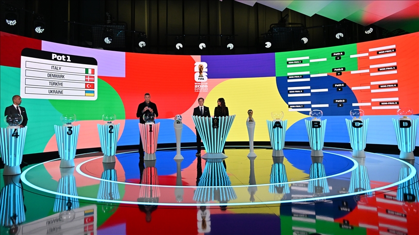 thumbs_b_c_96949c32500aec041ccd5eb456108936