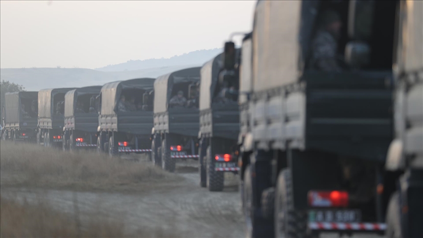 Kaza Sonrası İnceleme Süreci ve Karakutu Analizine Yönelik Gelişmeler