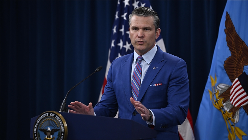 thumbs_b_c_9762e22772812f805ff1bf89baca867e