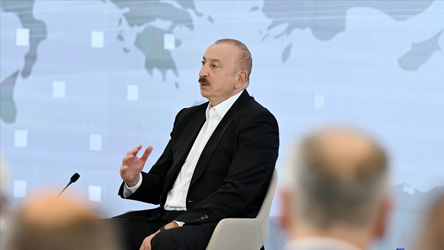 thumbs_b_c_983388a5196c3fc7fe20fdc58e631715