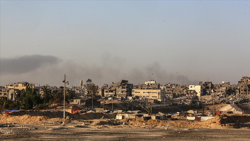 thumbs_b_c_98417fef3c185fbe3f27fc3d992290a9