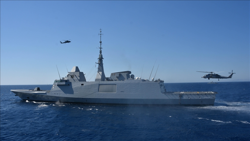 thumbs_b_c_9c5930bca317f5f1cbdc14fd27833c26