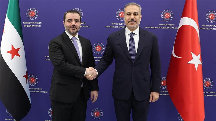 thumbs_b_c_9d0ea1021b5e428c8bc63f4804b53761