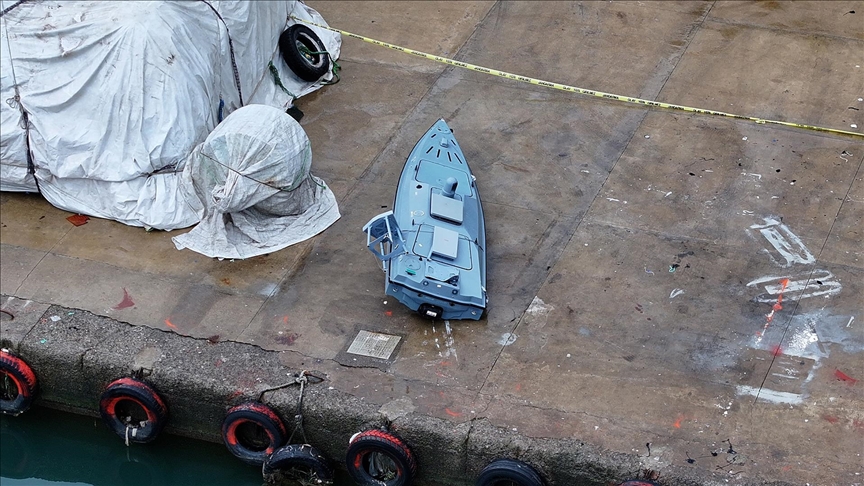 thumbs_b_c_9db9e212dd1540fe4af5168da7b290e2