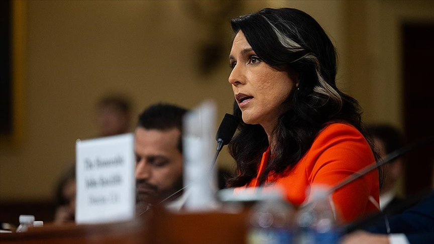 thumbs_b_c_9ee7957ae457cb03370f4d9a58a8a7bf