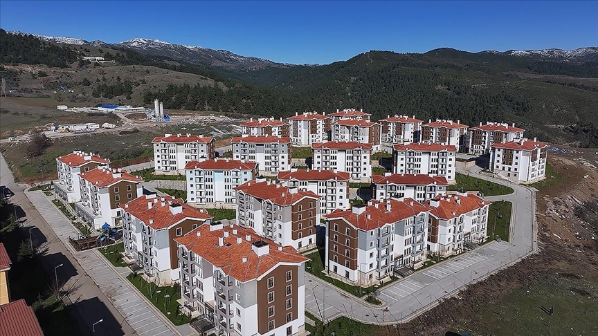 thumbs_b_c_9f8e2ffd64ec192d7354406c7128bab4-1