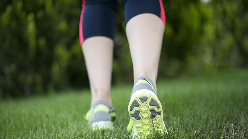 thumbs_b_c_9fedaebed7295aee0e124a5fe5be1629