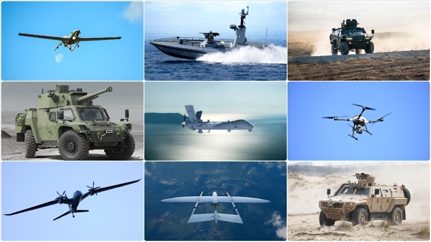 thumbs_b_c_9ff228eb5bd86ce770b30cfd83da8459