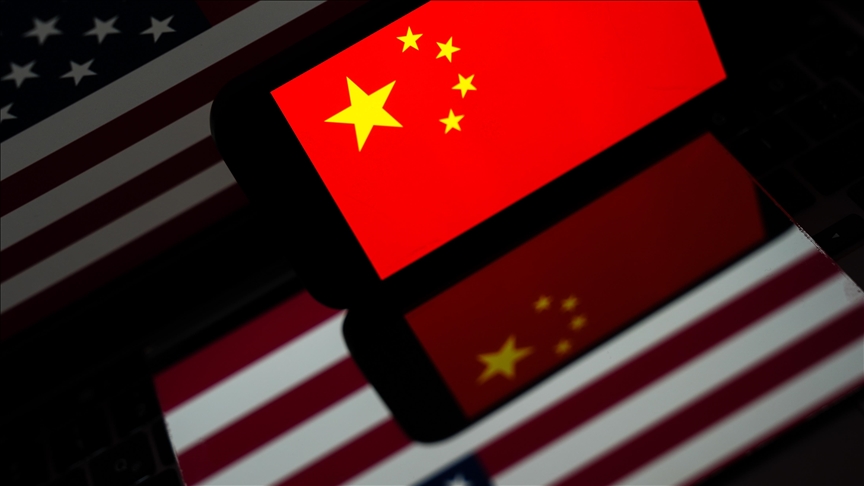 thumbs_b_c_a1f42bedd1adab661aa0d2efdd2f984a